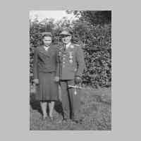 023-0028 Ernst und Herta Kloppenburg im August 1944 .JPG